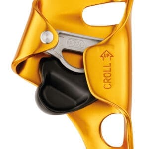 Croll®