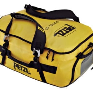 Duffel 65
