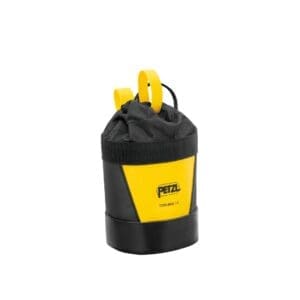 Toolbag 1.5
