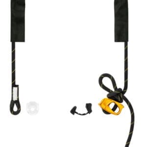 PROGRESS ADJUST-I anchor